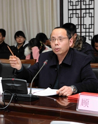 ŷ��ǭɭ  ����ʡ��Э��ϯ��ʡ��������ϯ