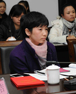 �ܽ�  ���ʽ��������������