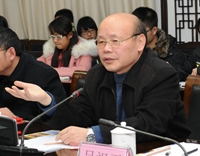 �� ��  ����ʡ��ѧ���������ϻ���ߴδ��������ϯ