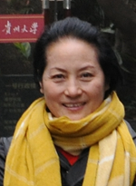 ��ףƽ  ����ѧԺ��Ժ��