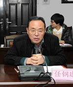 �θֽ�  У��ί�����