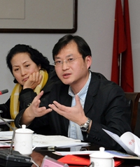 л��  �й�����ʡί������������