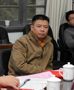 ���  ����ѧԺ����ϵ����