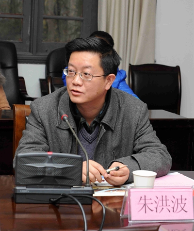 ��鲨  ����ʡ��ѧ����Э�ᵳ���Ա������ϯ